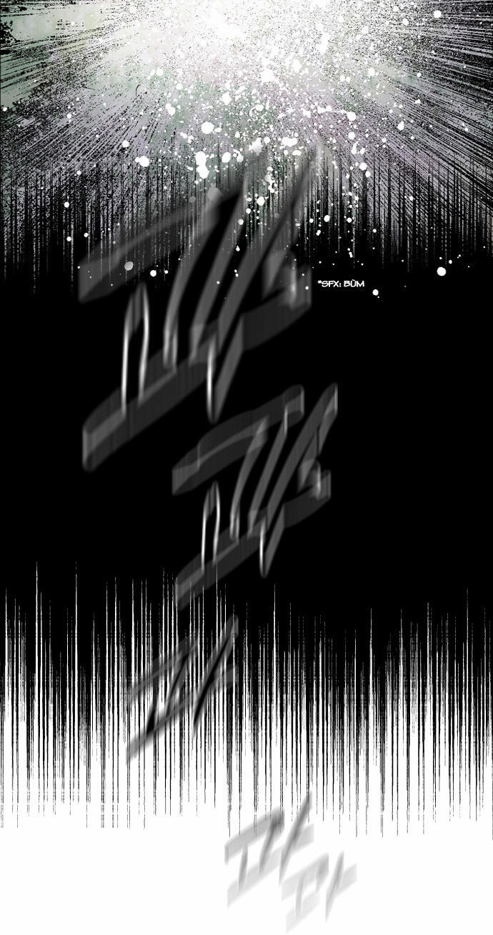 Nano List - Chương 23 - Trang 6