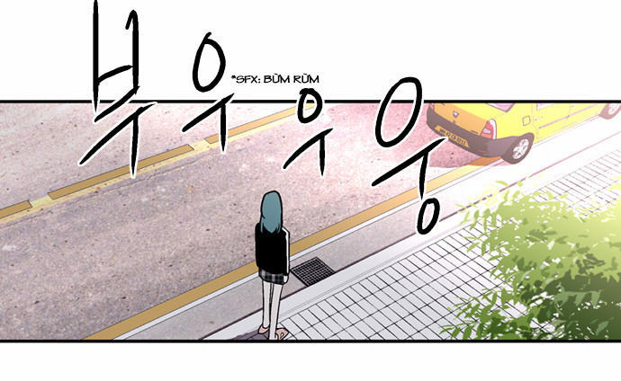 Nano List - Chương 23 - Trang 51