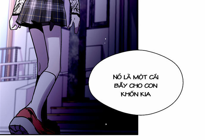 Nano List - Chương 23 - Trang 53