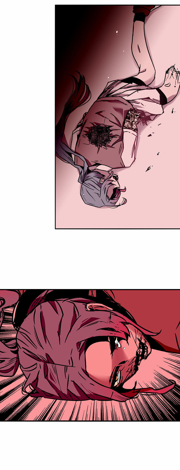 Nano List - Chương 23 - Trang 54