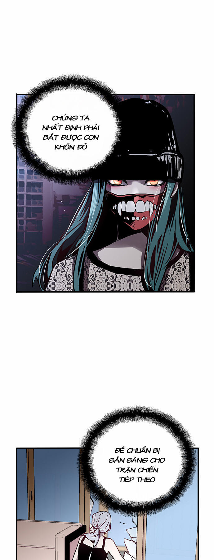 Nano List - Chương 23 - Trang 56