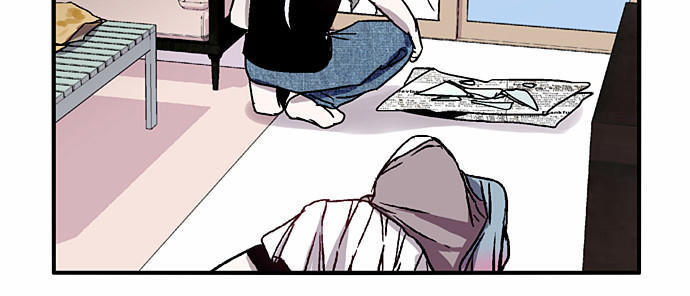 Nano List - Chương 23 - Trang 57