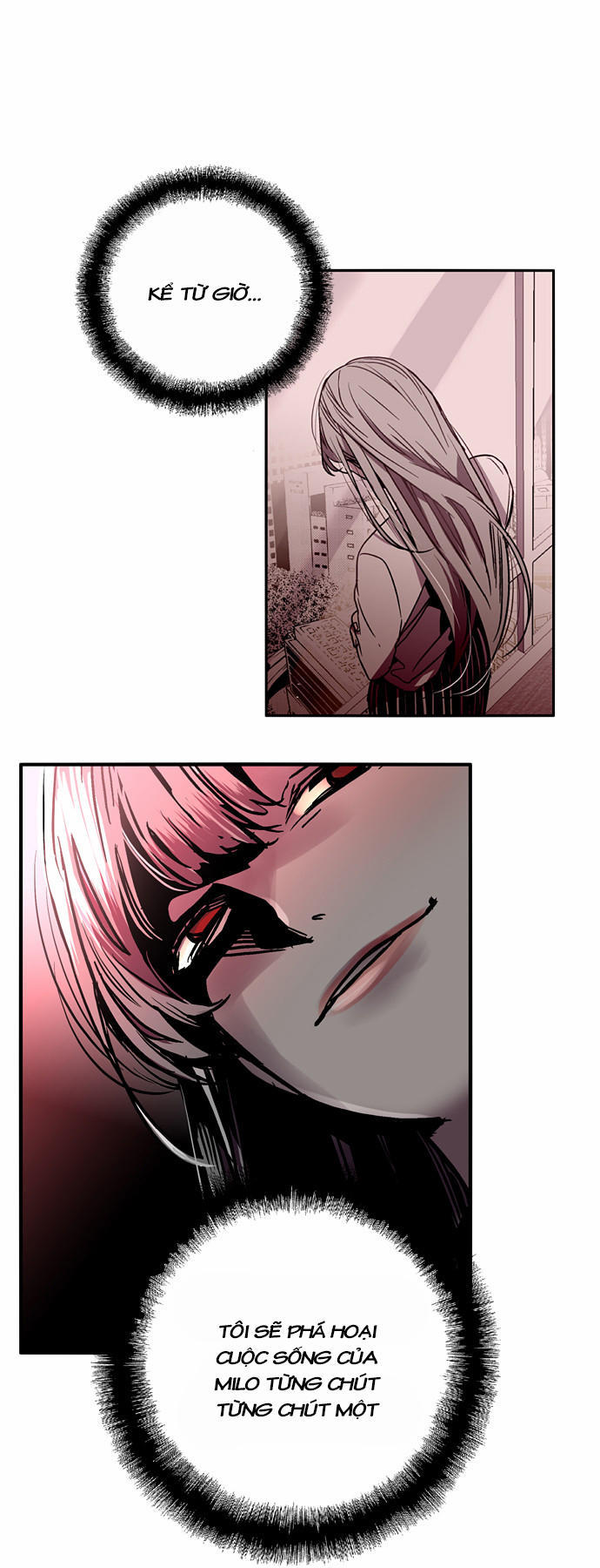 Nano List - Chương 23 - Trang 59