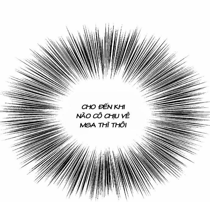 Nano List - Chương 23 - Trang 60