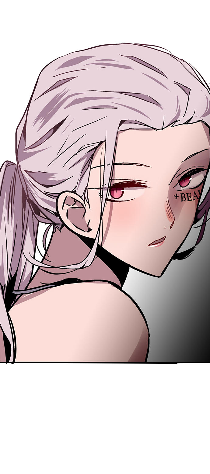 Nano List - Chương 23 - Trang 62