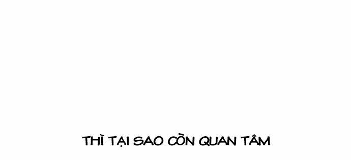 Nano List - Chương 23 - Trang 8