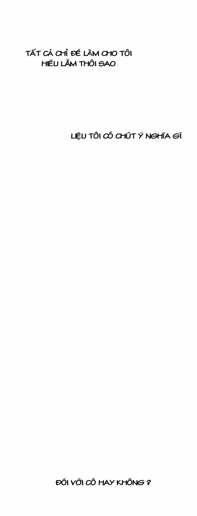 Nano List - Chương 23 - Trang 10