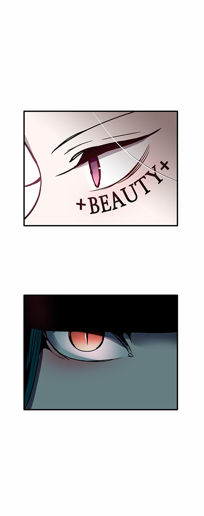 Nano List - Chương 24 - Trang 12