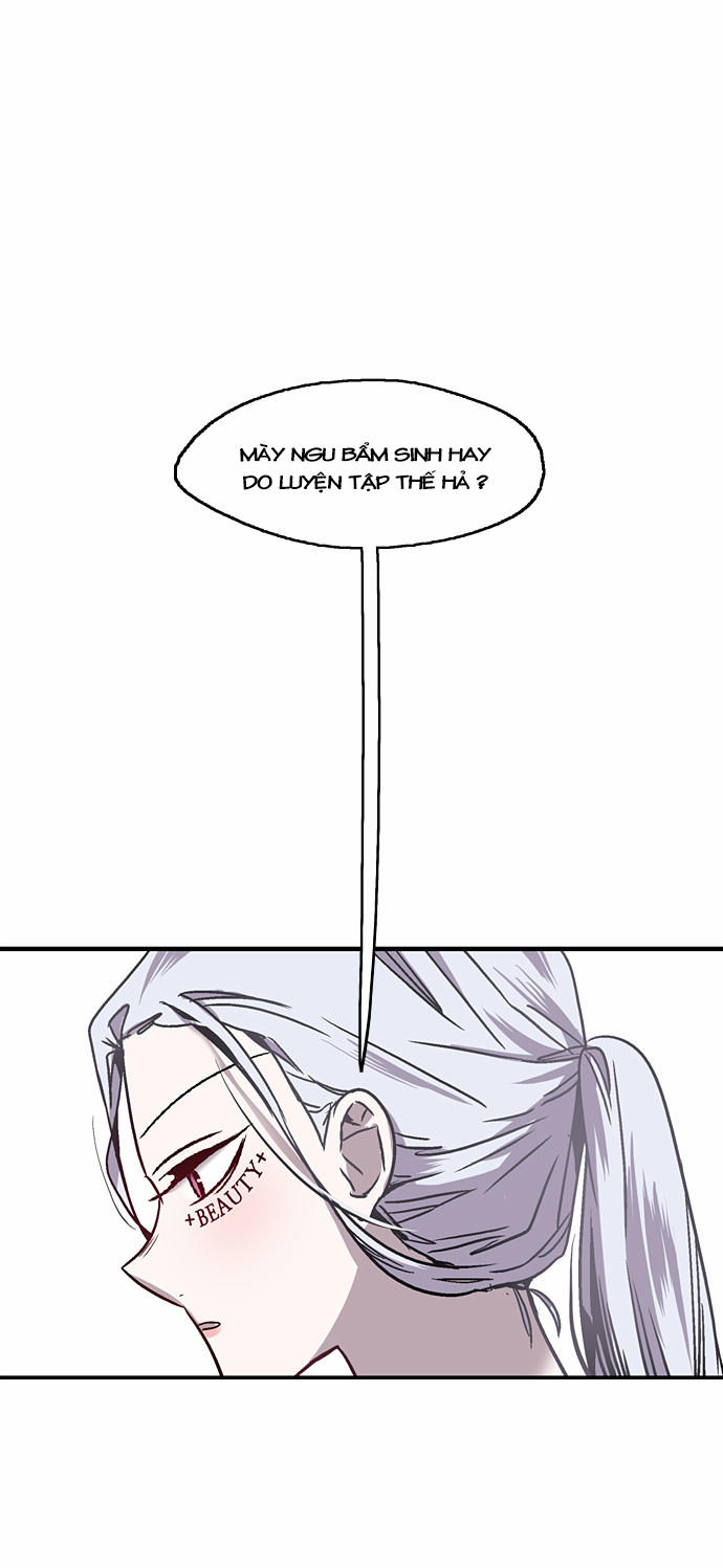 Nano List - Chương 24 - Trang 13