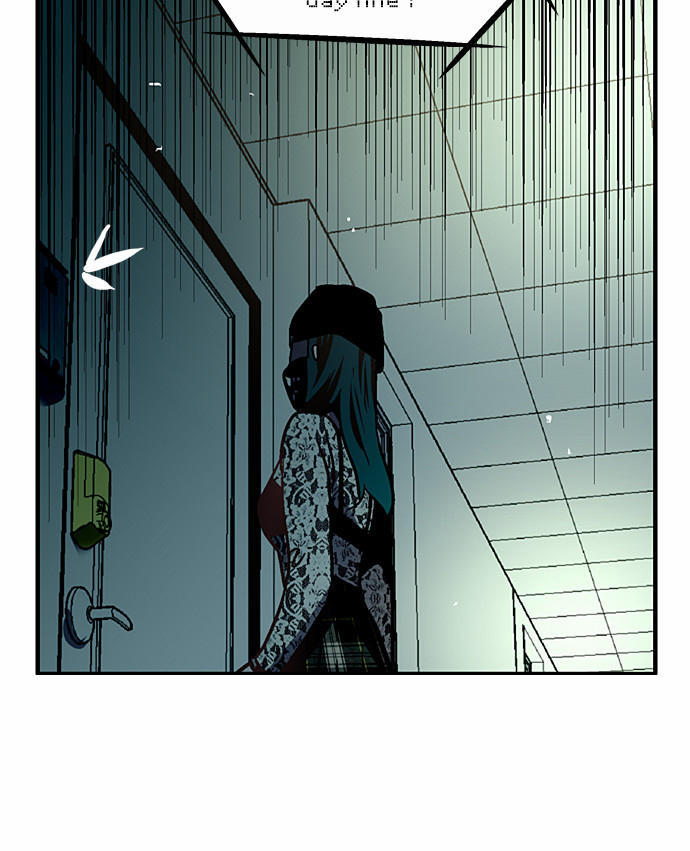 Nano List - Chương 24 - Trang 15