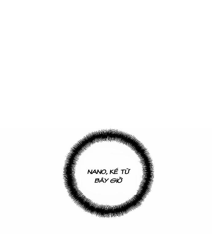 Nano List - Chương 24 - Trang 3