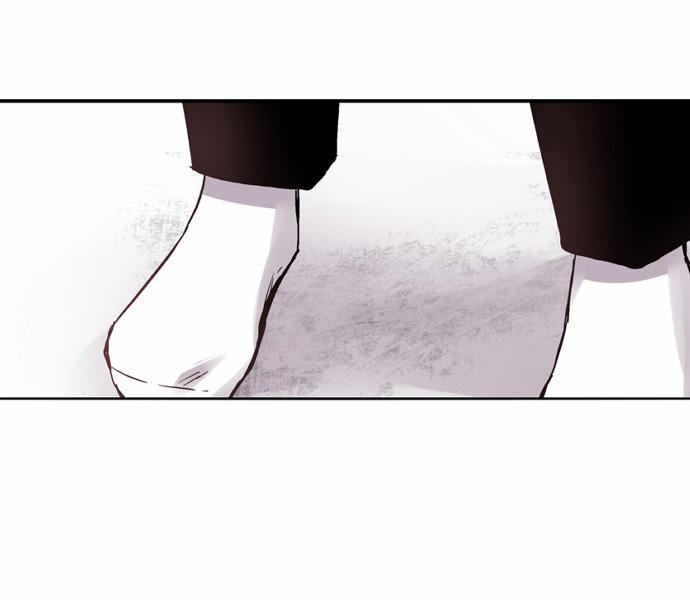 Nano List - Chương 24 - Trang 27