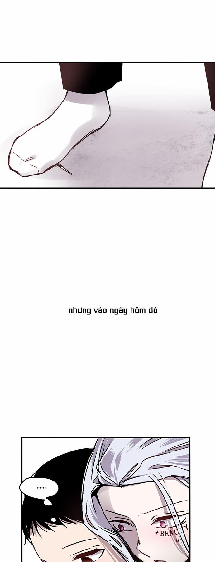 Nano List - Chương 24 - Trang 28