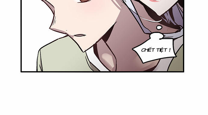 Nano List - Chương 24 - Trang 29
