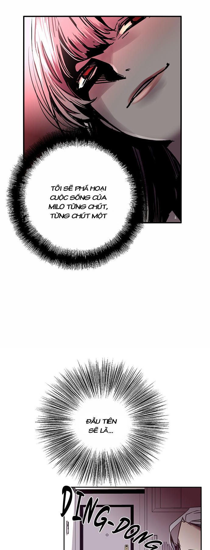 Nano List - Chương 24 - Trang 4