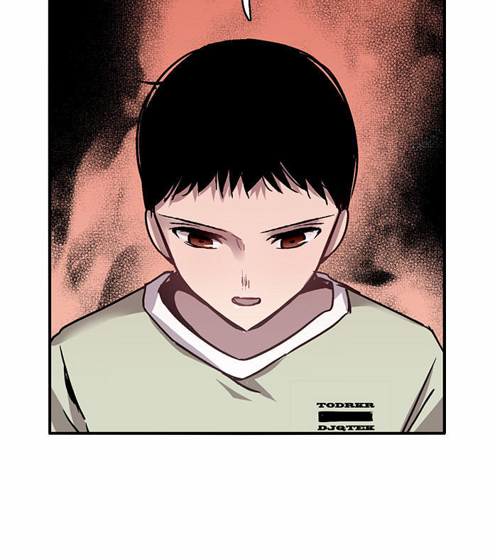 Nano List - Chương 24 - Trang 36