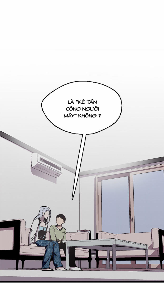 Nano List - Chương 24 - Trang 40