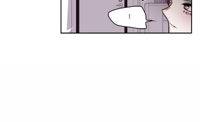 Nano List - Chương 24 - Trang 5