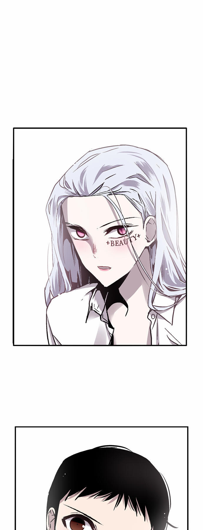 Nano List - Chương 24 - Trang 41