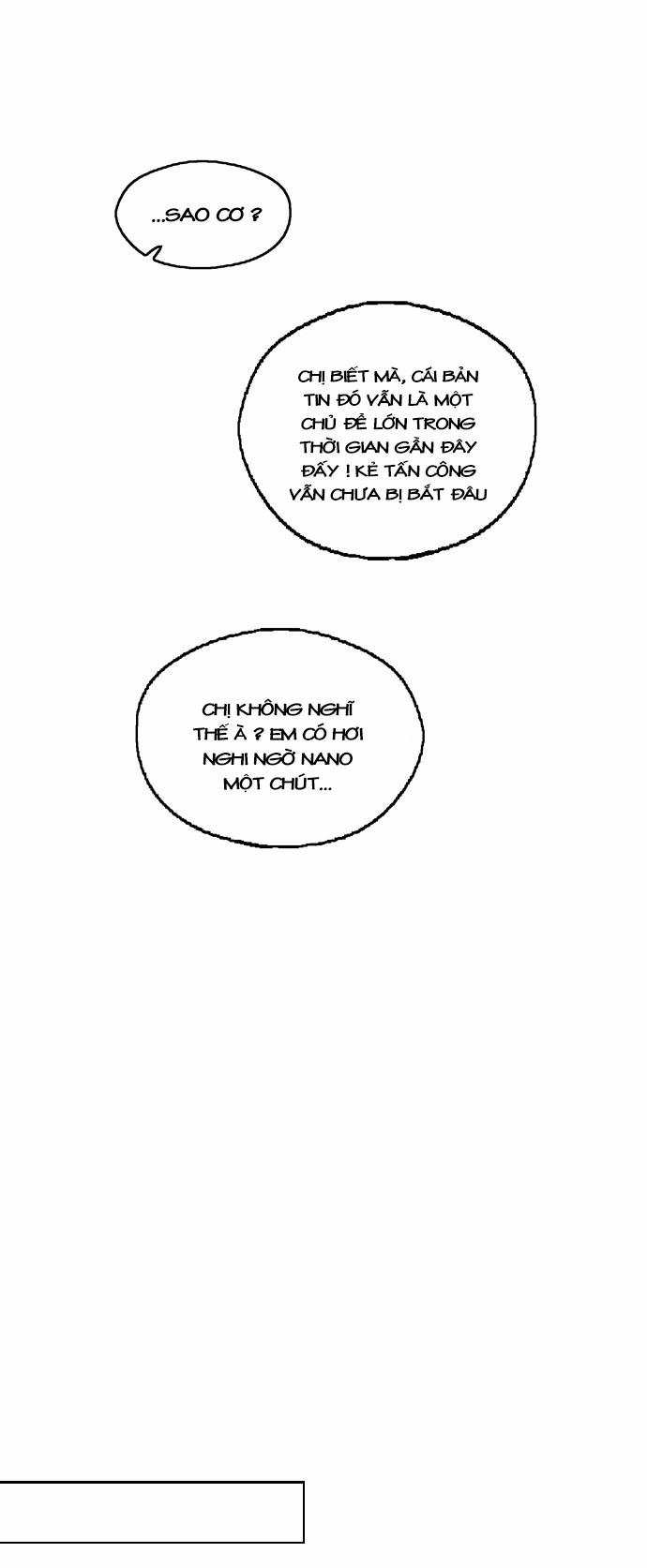 Nano List - Chương 24 - Trang 43