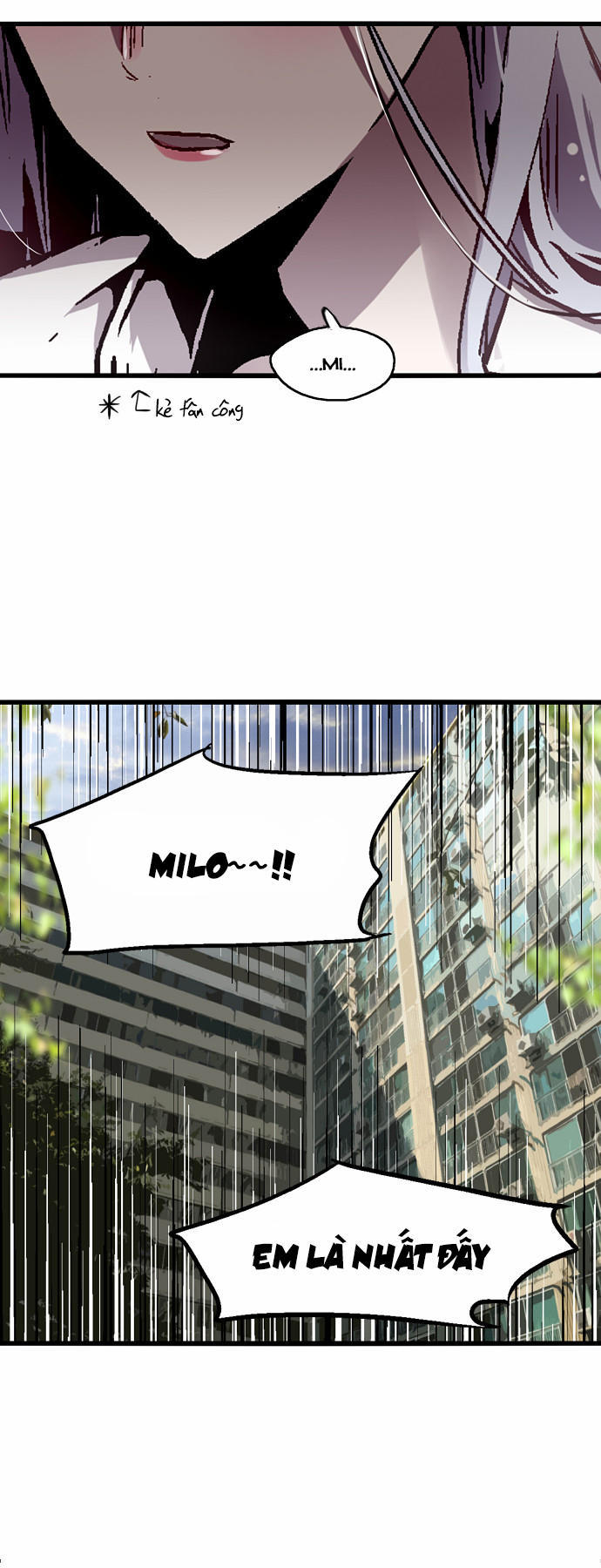 Nano List - Chương 24 - Trang 44