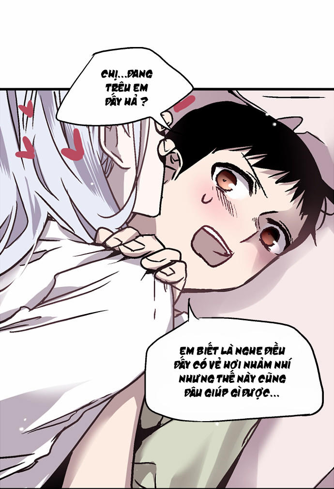 Nano List - Chương 24 - Trang 47