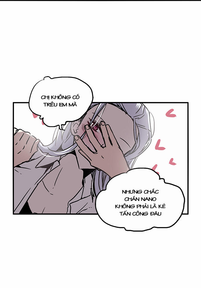 Nano List - Chương 24 - Trang 48