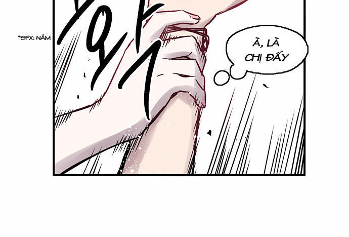 Nano List - Chương 24 - Trang 50