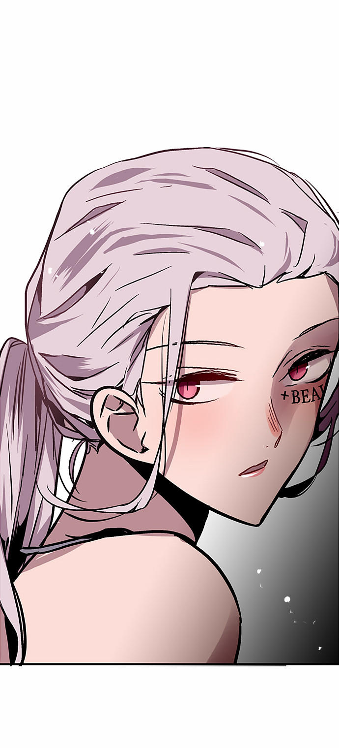 Nano List - Chương 24 - Trang 6