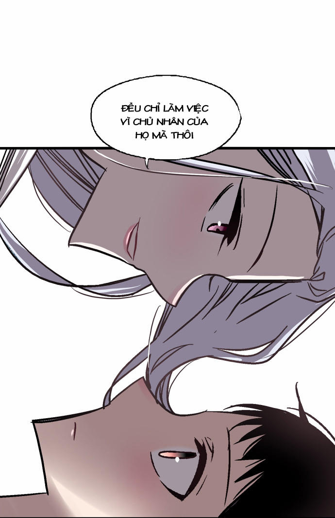 Nano List - Chương 24 - Trang 52