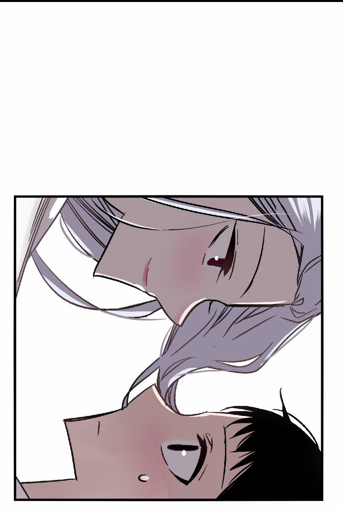 Nano List - Chương 24 - Trang 53