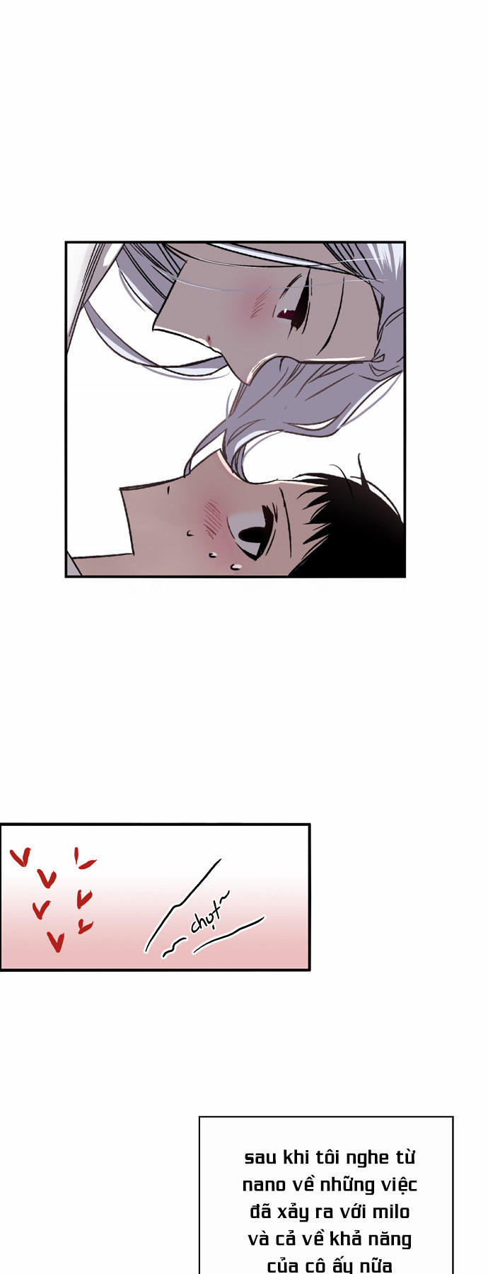 Nano List - Chương 24 - Trang 54