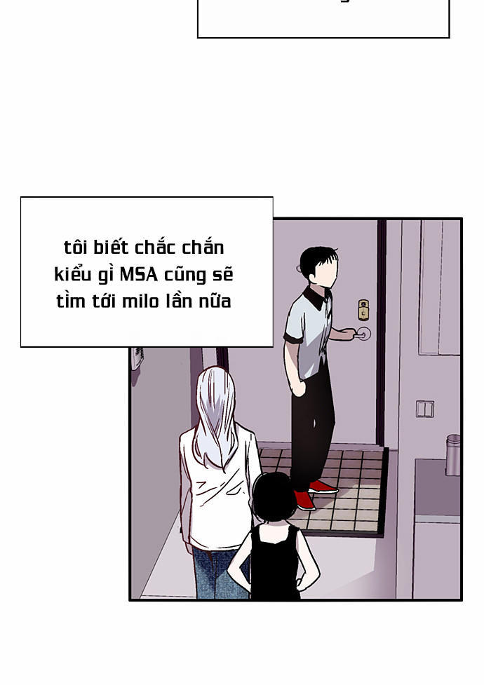 Nano List - Chương 24 - Trang 55