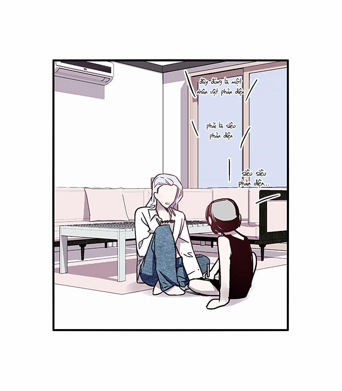 Nano List - Chương 24 - Trang 56