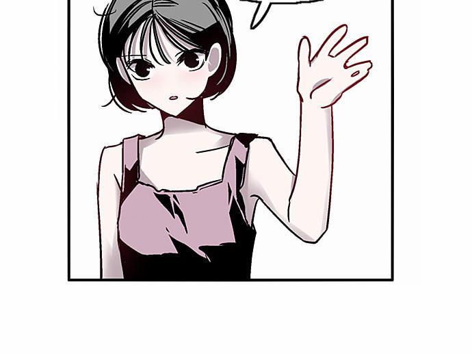 Nano List - Chương 24 - Trang 58