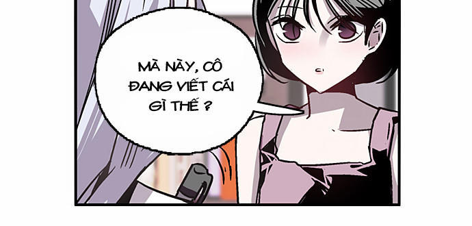 Nano List - Chương 24 - Trang 60