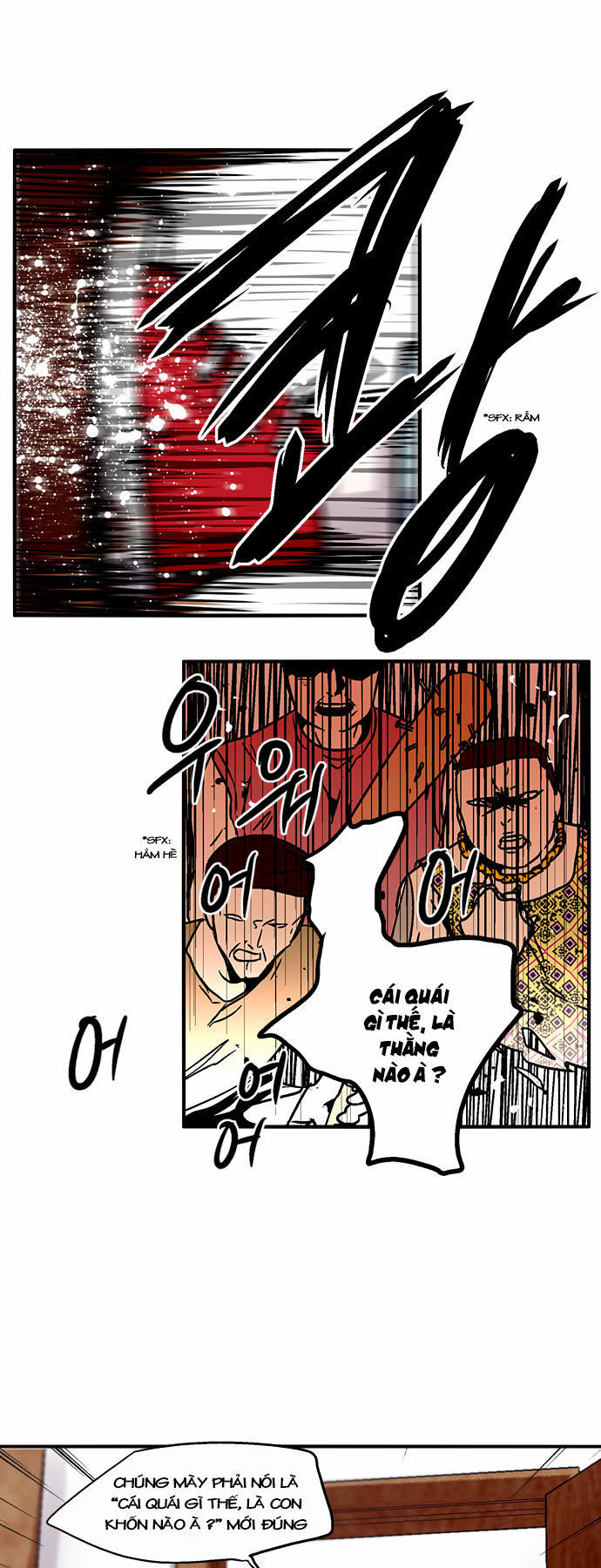 Nano List - Chương 24 - Trang 65