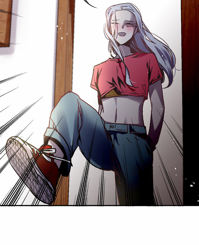 Nano List - Chương 24 - Trang 66