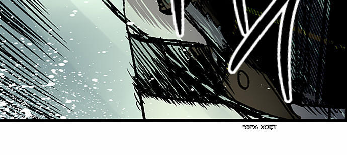 Nano List - Chương 24 - Trang 8