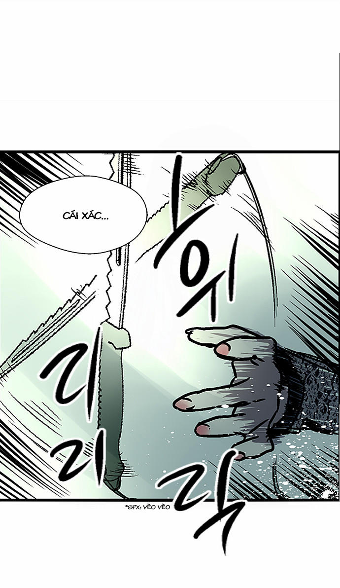 Nano List - Chương 24 - Trang 9
