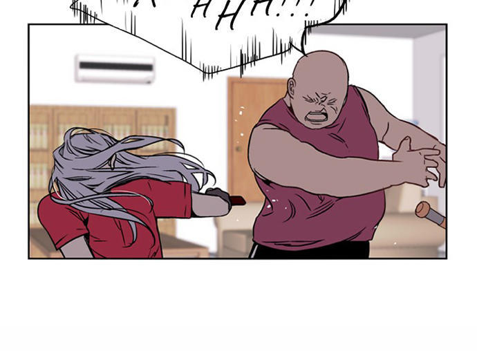 Nano List - Chương 25 - Trang 13