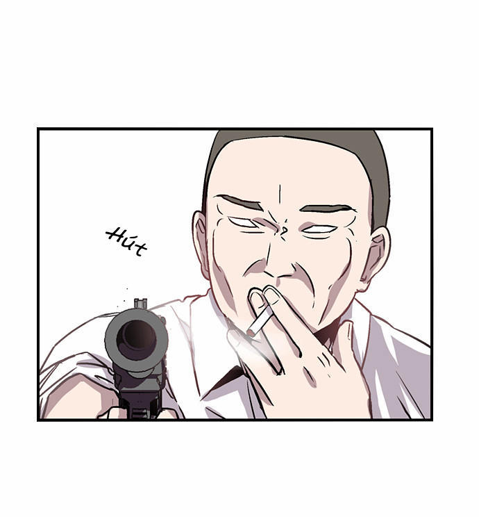 Nano List - Chương 25 - Trang 15