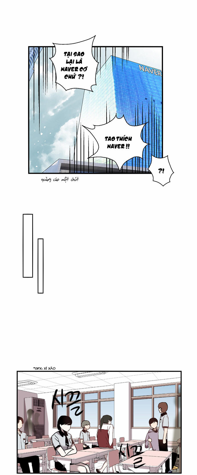 Nano List - Chương 25 - Trang 21