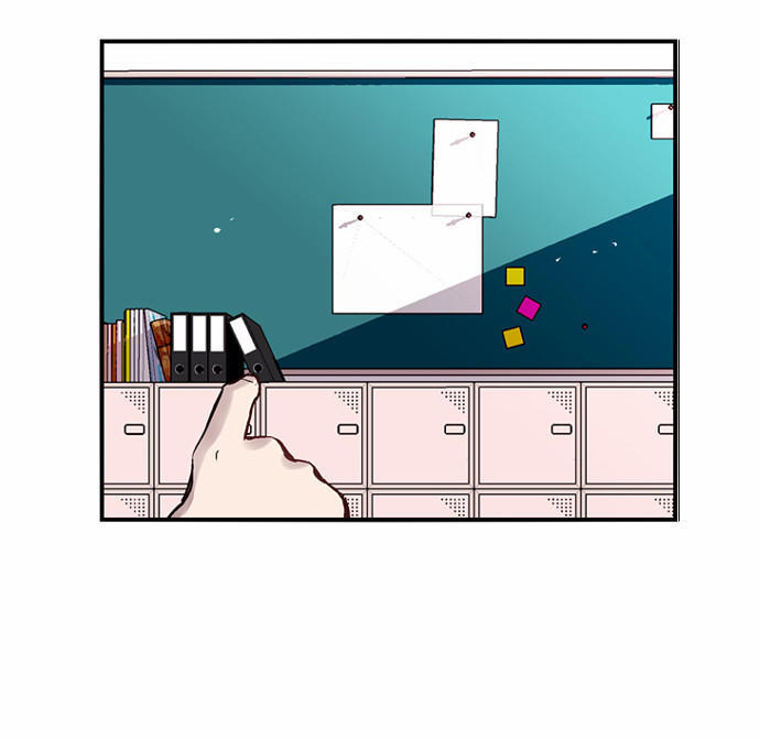 Nano List - Chương 25 - Trang 23