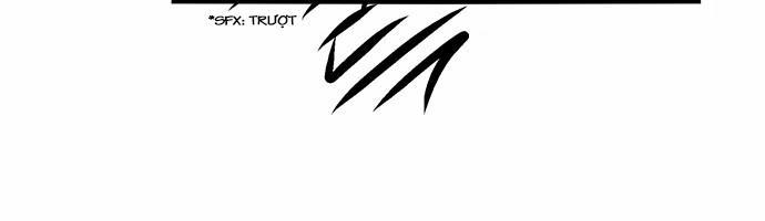 Nano List - Chương 25 - Trang 35