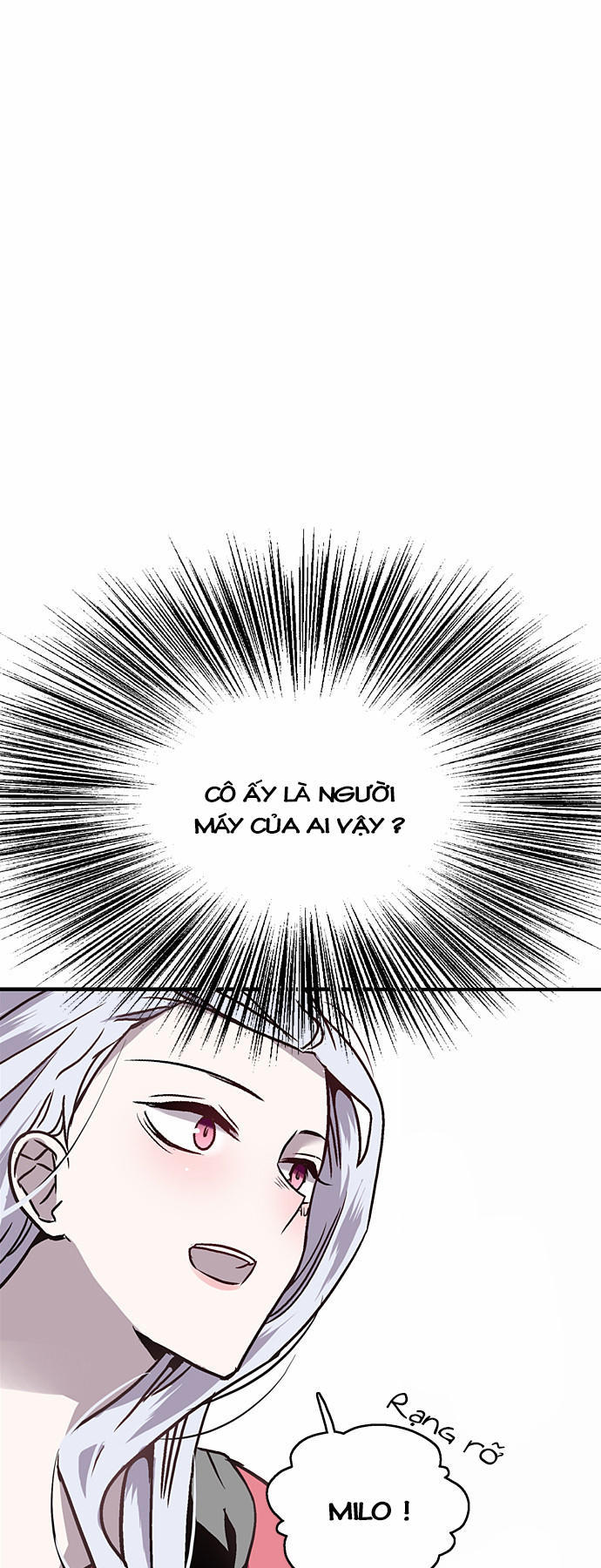 Nano List - Chương 25 - Trang 36