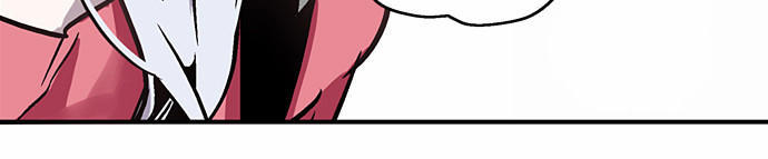 Nano List - Chương 25 - Trang 37