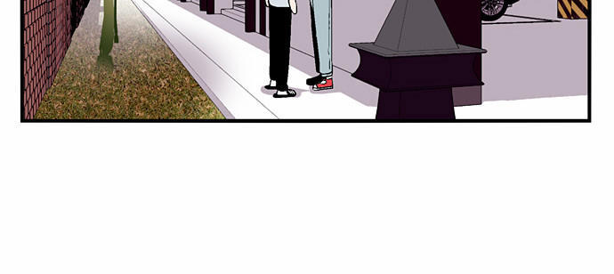 Nano List - Chương 25 - Trang 48