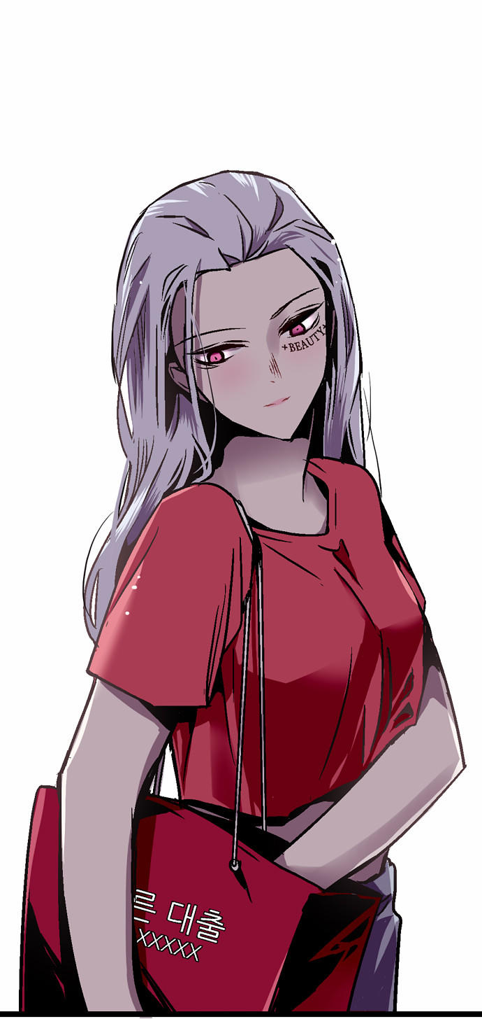 Nano List - Chương 25 - Trang 51