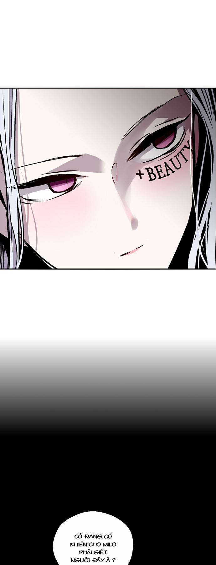 Nano List - Chương 25 - Trang 52